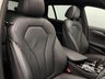 USED 2021 71 BMW 5 SERIES 2.0 530e xDrive M Sport Auto 4WD 5dr PAN ROOF | 1 OWNER | FSH |