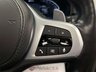 USED 2021 71 BMW 5 SERIES 2.0 530e xDrive M Sport Auto 4WD 5dr PAN ROOF | 1 OWNER | FSH |