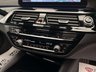 USED 2021 71 BMW 5 SERIES 2.0 530e xDrive M Sport Auto 4WD 5dr PAN ROOF | 1 OWNER | FSH |
