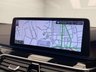 USED 2021 71 BMW 5 SERIES 2.0 530e xDrive M Sport Auto 4WD 5dr PAN ROOF | 1 OWNER | FSH |