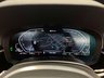 USED 2021 71 BMW 5 SERIES 2.0 530e xDrive M Sport Auto 4WD 5dr PAN ROOF | 1 OWNER | FSH |