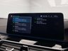 USED 2021 71 BMW 5 SERIES 2.0 530e xDrive M Sport Auto 4WD 5dr PAN ROOF | 1 OWNER | FSH |
