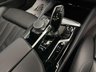 USED 2021 71 BMW 5 SERIES 2.0 530e xDrive M Sport Auto 4WD 5dr PAN ROOF | 1 OWNER | FSH |