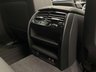 USED 2021 71 BMW 5 SERIES 2.0 530e xDrive M Sport Auto 4WD 5dr PAN ROOF | 1 OWNER | FSH |