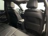 USED 2021 71 BMW 5 SERIES 2.0 530e xDrive M Sport Auto 4WD 5dr PAN ROOF | 1 OWNER | FSH |