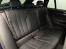 USED 2021 71 BMW 5 SERIES 2.0 530e xDrive M Sport Auto 4WD 5dr PAN ROOF | 1 OWNER | FSH |