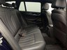 USED 2021 71 BMW 5 SERIES 2.0 530e xDrive M Sport Auto 4WD 5dr PAN ROOF | 1 OWNER | FSH |