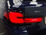 USED 2021 71 BMW 5 SERIES 2.0 530e xDrive M Sport Auto 4WD 5dr PAN ROOF | 1 OWNER | FSH |