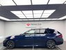 USED 2021 71 BMW 5 SERIES 2.0 530e xDrive M Sport Auto 4WD 5dr PAN ROOF | 1 OWNER | FSH |