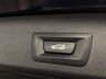 USED 2021 71 BMW 5 SERIES 2.0 530e xDrive M Sport Auto 4WD 5dr PAN ROOF | 1 OWNER | FSH |