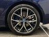 USED 2021 71 BMW 5 SERIES 2.0 530e xDrive M Sport Auto 4WD 5dr PAN ROOF | 1 OWNER | FSH |