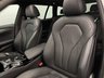 USED 2021 71 BMW 5 SERIES 2.0 530e xDrive M Sport Auto 4WD 5dr PAN ROOF | 1 OWNER | FSH |