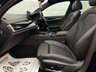 USED 2021 71 BMW 5 SERIES 2.0 530e xDrive M Sport Auto 4WD 5dr PAN ROOF | 1 OWNER | FSH |