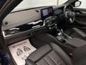 USED 2021 71 BMW 5 SERIES 2.0 530e xDrive M Sport Auto 4WD 5dr PAN ROOF | 1 OWNER | FSH |