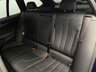 USED 2021 71 BMW 5 SERIES 2.0 530e xDrive M Sport Auto 4WD 5dr PAN ROOF | 1 OWNER | FSH |