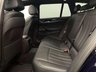 USED 2021 71 BMW 5 SERIES 2.0 530e xDrive M Sport Auto 4WD 5dr PAN ROOF | 1 OWNER | FSH |