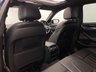 USED 2021 71 BMW 5 SERIES 2.0 530e xDrive M Sport Auto 4WD 5dr PAN ROOF | 1 OWNER | FSH |
