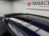 USED 2021 71 BMW 5 SERIES 2.0 530e xDrive M Sport Auto 4WD 5dr PAN ROOF | 1 OWNER | FSH |