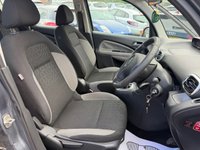USED 2009 59 CITROEN C3 PICASSO 1.6 HDi VTR+ MPV 5dr Diesel Manual Euro 4 (90 ps) ** 3 Month Warranty  **