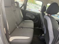 USED 2009 59 CITROEN C3 PICASSO 1.6 HDi VTR+ MPV 5dr Diesel Manual Euro 4 (90 ps) ** 3 Month Warranty  **