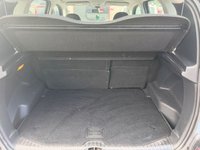 USED 2009 59 CITROEN C3 PICASSO 1.6 HDi VTR+ MPV 5dr Diesel Manual Euro 4 (90 ps) ** 3 Month Warranty  **