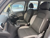 USED 2009 59 CITROEN C3 PICASSO 1.6 HDi VTR+ MPV 5dr Diesel Manual Euro 4 (90 ps) ** 3 Month Warranty  **