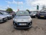 USED 2009 59 CITROEN C3 PICASSO 1.6 HDi VTR+ MPV 5dr Diesel Manual Euro 4 (90 ps) ** 3 Month Warranty  **