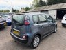 USED 2009 59 CITROEN C3 PICASSO 1.6 HDi VTR+ MPV 5dr Diesel Manual Euro 4 (90 ps) ** 3 Month Warranty  **
