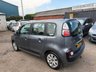USED 2009 59 CITROEN C3 PICASSO 1.6 HDi VTR+ MPV 5dr Diesel Manual Euro 4 (90 ps) ** 3 Month Warranty  **