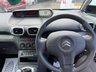 USED 2009 59 CITROEN C3 PICASSO 1.6 HDi VTR+ MPV 5dr Diesel Manual Euro 4 (90 ps) ** 3 Month Warranty  **