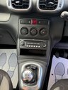 USED 2009 59 CITROEN C3 PICASSO 1.6 HDi VTR+ MPV 5dr Diesel Manual Euro 4 (90 ps) ** 3 Month Warranty  **