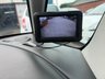 USED 2009 59 CITROEN C3 PICASSO 1.6 HDi VTR+ MPV 5dr Diesel Manual Euro 4 (90 ps) ** 3 Month Warranty  **