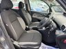 USED 2009 59 CITROEN C3 PICASSO 1.6 HDi VTR+ MPV 5dr Diesel Manual Euro 4 (90 ps) ** 3 Month Warranty  **