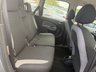 USED 2009 59 CITROEN C3 PICASSO 1.6 HDi VTR+ MPV 5dr Diesel Manual Euro 4 (90 ps) ** 3 Month Warranty  **
