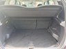 USED 2009 59 CITROEN C3 PICASSO 1.6 HDi VTR+ MPV 5dr Diesel Manual Euro 4 (90 ps) ** 3 Month Warranty  **
