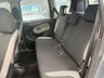USED 2009 59 CITROEN C3 PICASSO 1.6 HDi VTR+ MPV 5dr Diesel Manual Euro 4 (90 ps) ** 3 Month Warranty  **