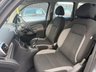 USED 2009 59 CITROEN C3 PICASSO 1.6 HDi VTR+ MPV 5dr Diesel Manual Euro 4 (90 ps) ** 3 Month Warranty  **