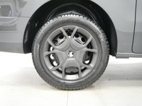 USED 2024 24 VAUXHALL VIVARO 2.0 TURBO D 145 BHP L2 LONG PRO EDITION 6DR ( FACELIFT )  FACELIFT | SAT NAV | LONG | AIR CON