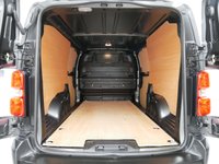 USED 2024 24 VAUXHALL VIVARO 2.0 TURBO D 145 BHP L2 LONG PRO EDITION 6DR ( FACELIFT )  FACELIFT | SAT NAV | LONG | AIR CON