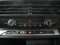 USED 2024 24 VAUXHALL VIVARO 2.0 TURBO D 145 BHP L2 LONG PRO EDITION 6DR ( FACELIFT )  FACELIFT | SAT NAV | LONG | AIR CON