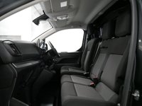 USED 2024 24 VAUXHALL VIVARO 2.0 TURBO D 145 BHP L2 LONG PRO EDITION 6DR ( FACELIFT )  FACELIFT | SAT NAV | LONG | AIR CON
