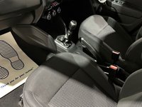 USED 2019 19 DACIA DUSTER 1.6 SCe Comfort SUV 5dr Petrol Manual Euro 6 (s/s) (115 ps) 