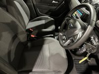 USED 2019 19 DACIA DUSTER 1.6 SCe Comfort SUV 5dr Petrol Manual Euro 6 (s/s) (115 ps) 