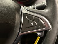 USED 2019 19 DACIA DUSTER 1.6 SCe Comfort SUV 5dr Petrol Manual Euro 6 (s/s) (115 ps) 