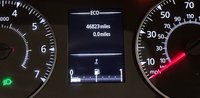 USED 2019 19 DACIA DUSTER 1.6 SCe Comfort SUV 5dr Petrol Manual Euro 6 (s/s) (115 ps) 