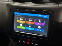 USED 2019 19 DACIA DUSTER 1.6 SCe Comfort SUV 5dr Petrol Manual Euro 6 (s/s) (115 ps) 