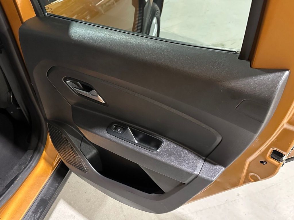 USED 2019 19 DACIA DUSTER 1.6 SCe Comfort SUV 5dr Petrol Manual Euro 6 (s/s) (115 ps) 