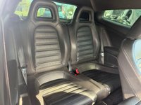 USED 2014 14 VOLKSWAGEN SCIROCCO 2.0 TDI BlueMotion Tech GT Hatchback 3dr Diesel Manual Euro 5 (s/s) (Leather, Nav) (140 ps) ***Part Exchange to Trade***