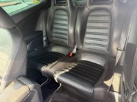 USED 2014 14 VOLKSWAGEN SCIROCCO 2.0 TDI BlueMotion Tech GT Hatchback 3dr Diesel Manual Euro 5 (s/s) (Leather, Nav) (140 ps) ***Part Exchange to Trade***