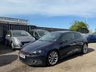 USED 2014 14 VOLKSWAGEN SCIROCCO 2.0 TDI BlueMotion Tech GT Hatchback 3dr Diesel Manual Euro 5 (s/s) (Leather, Nav) (140 ps) ***Part Exchange to Trade***